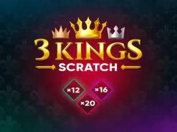 Winaura Casino screenshot