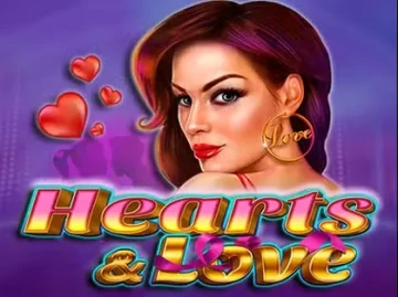 Winaura Casino screenshot